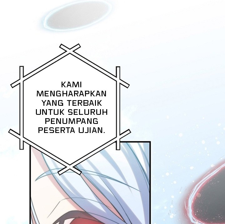 I Became A Childhood Friend of A Mid Level Boss Chapter 28 Gambar 3