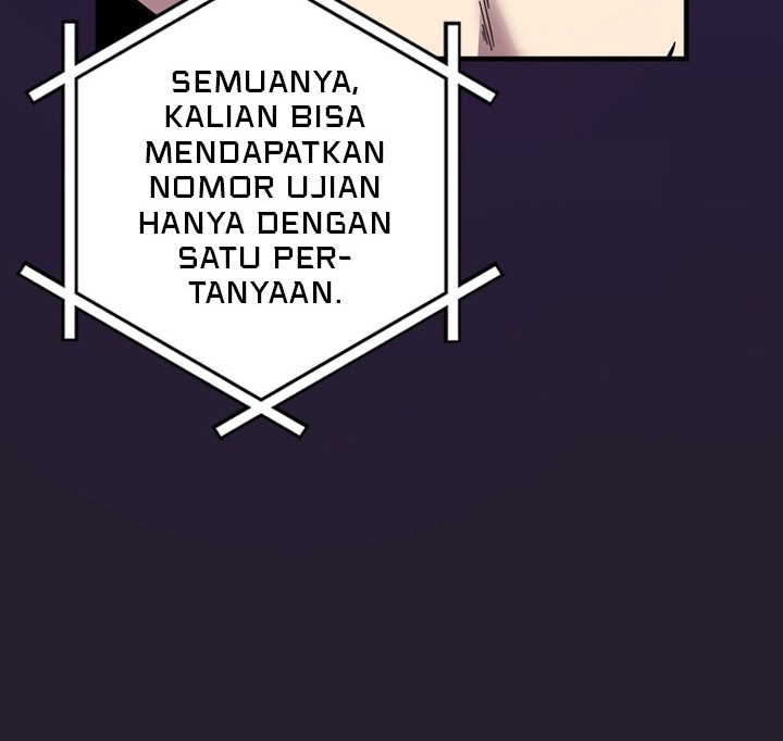 I Became A Childhood Friend of A Mid Level Boss Chapter 28 Gambar 61