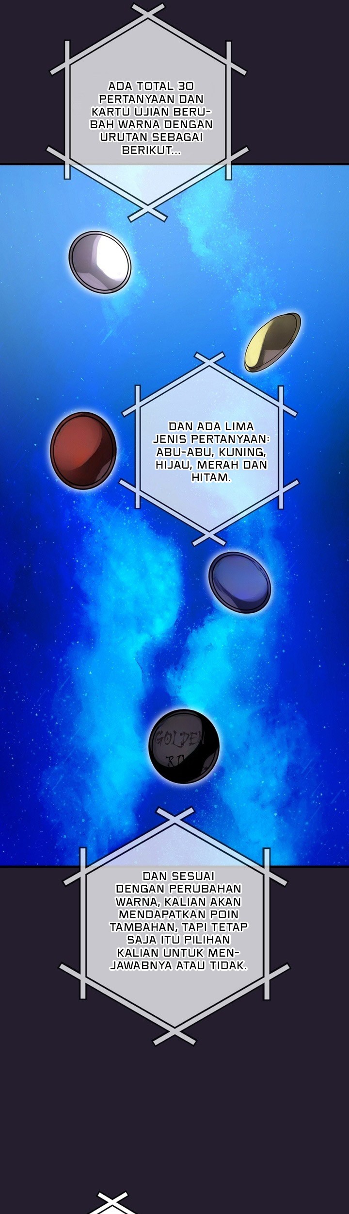 I Became A Childhood Friend of A Mid Level Boss Chapter 28 Gambar 62