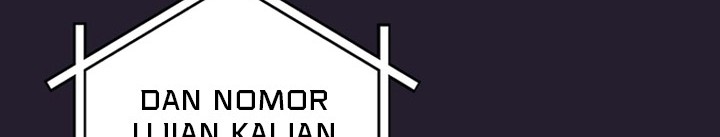 I Became A Childhood Friend of A Mid Level Boss Chapter 28 Gambar 63