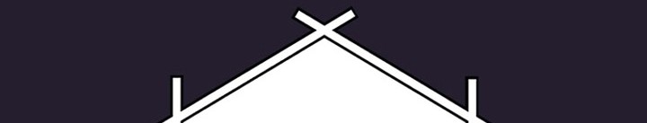 I Became A Childhood Friend of A Mid Level Boss Chapter 28 Gambar 67