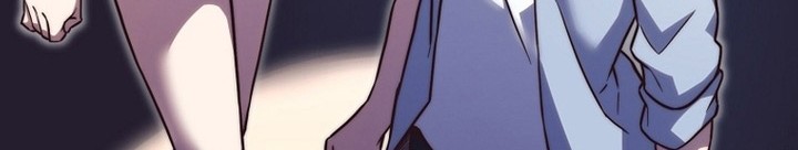 I Became A Childhood Friend of A Mid Level Boss Chapter 28 Gambar 71