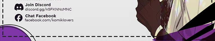 I Became A Childhood Friend of A Mid Level Boss Chapter 28 Gambar 73