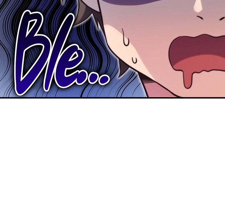 I Became A Childhood Friend of A Mid Level Boss Chapter 28 Gambar 7