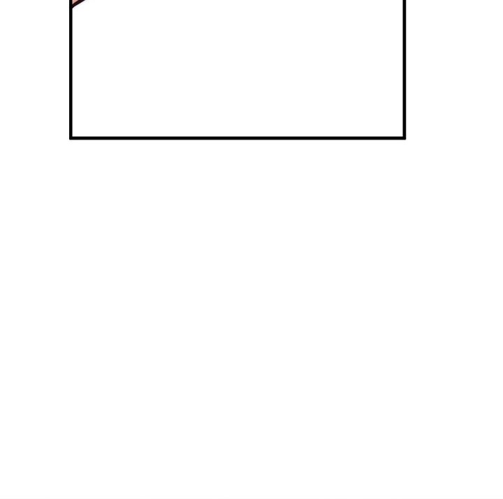 I Became A Childhood Friend of A Mid Level Boss Chapter 28 Gambar 13