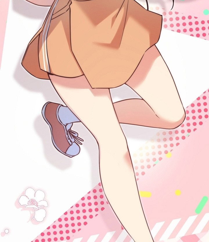 I Became A Childhood Friend of A Mid Level Boss Chapter 28 Gambar 15