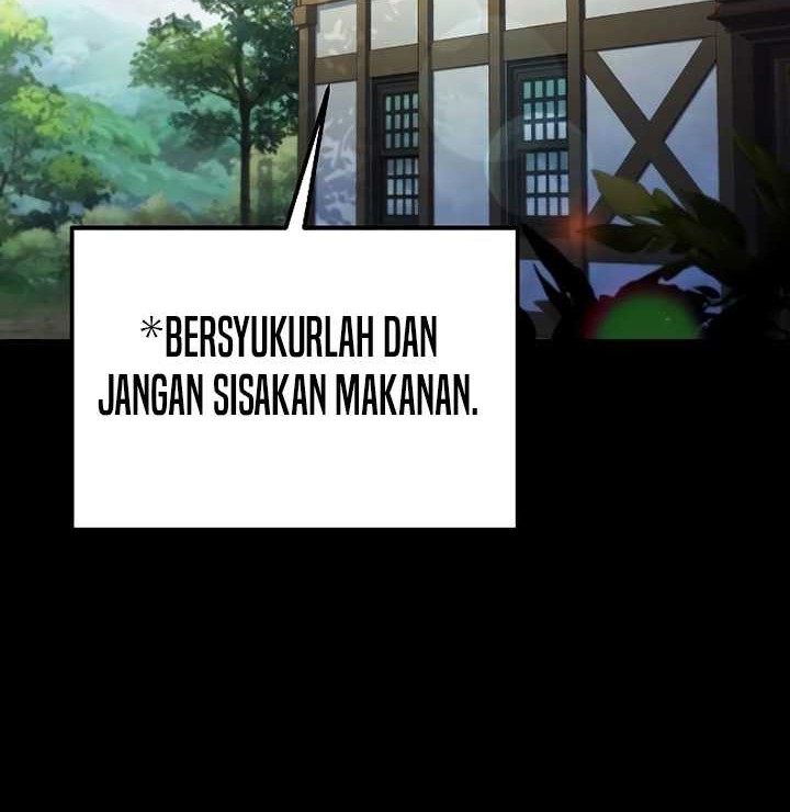 Archmage Restaurant Chapter 38 Gambar 77