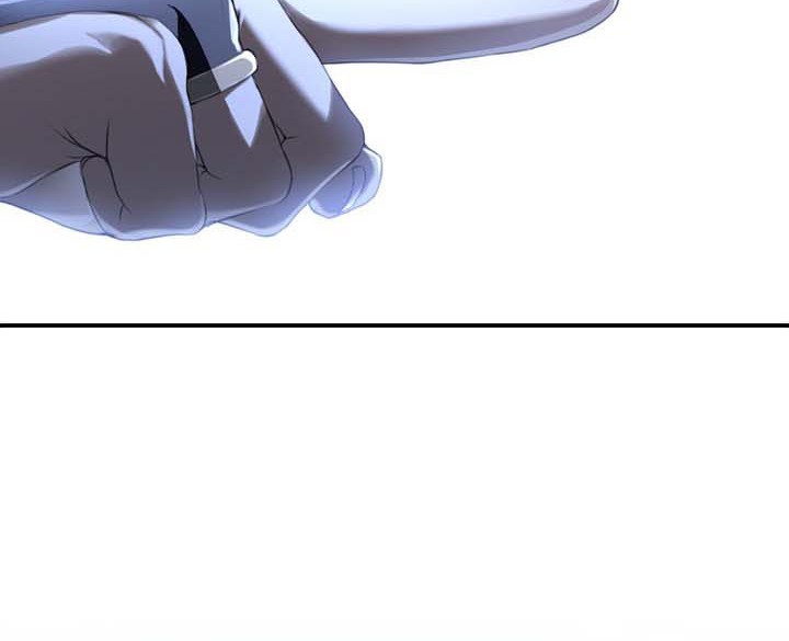 Into the Light, Once Again Chapter 84 Gambar 38