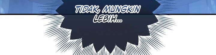 Into the Light, Once Again Chapter 84 Gambar 9