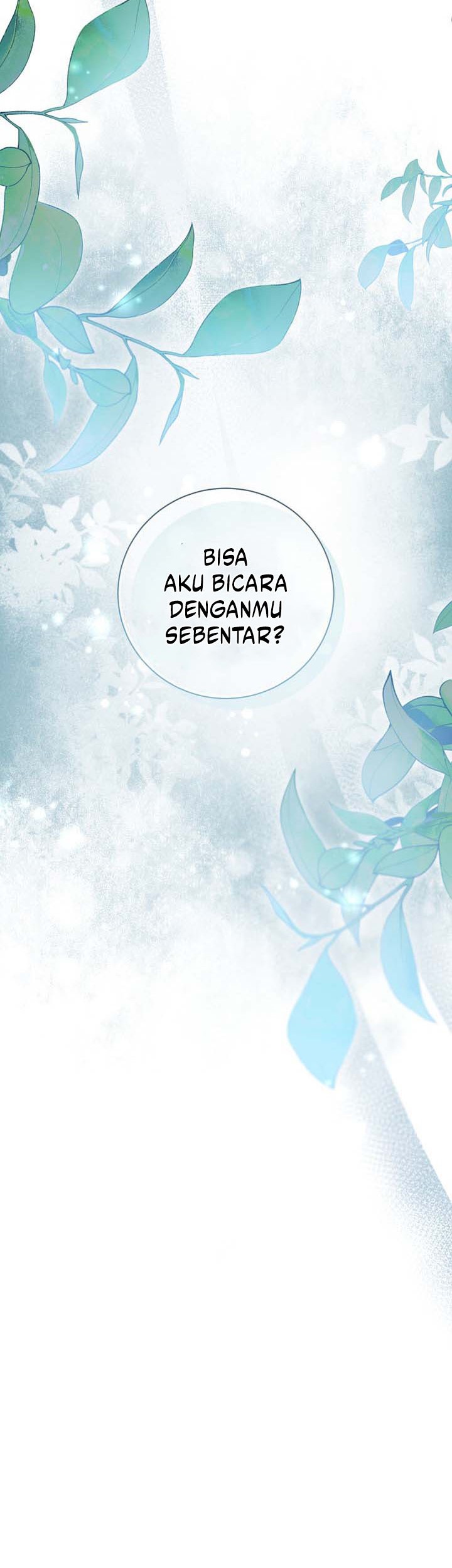Into the Light, Once Again Chapter 84 Gambar 23
