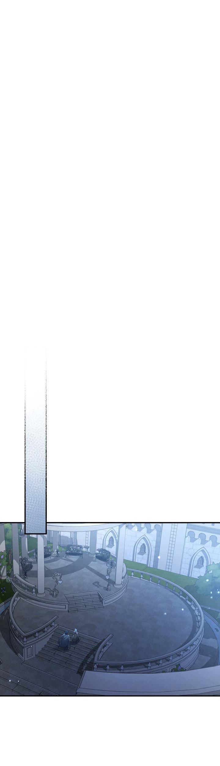 Into the Light, Once Again Chapter 84 Gambar 25