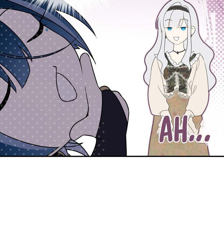 Into the Light, Once Again Chapter 84 Gambar 30