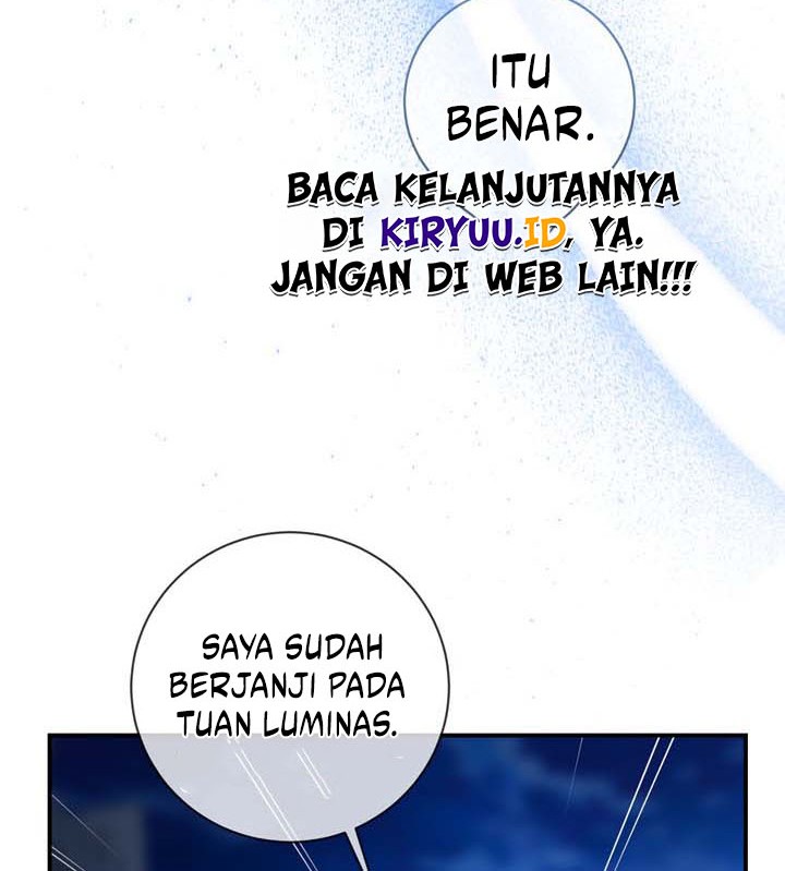 Into the Light, Once Again Chapter 84 Gambar 34