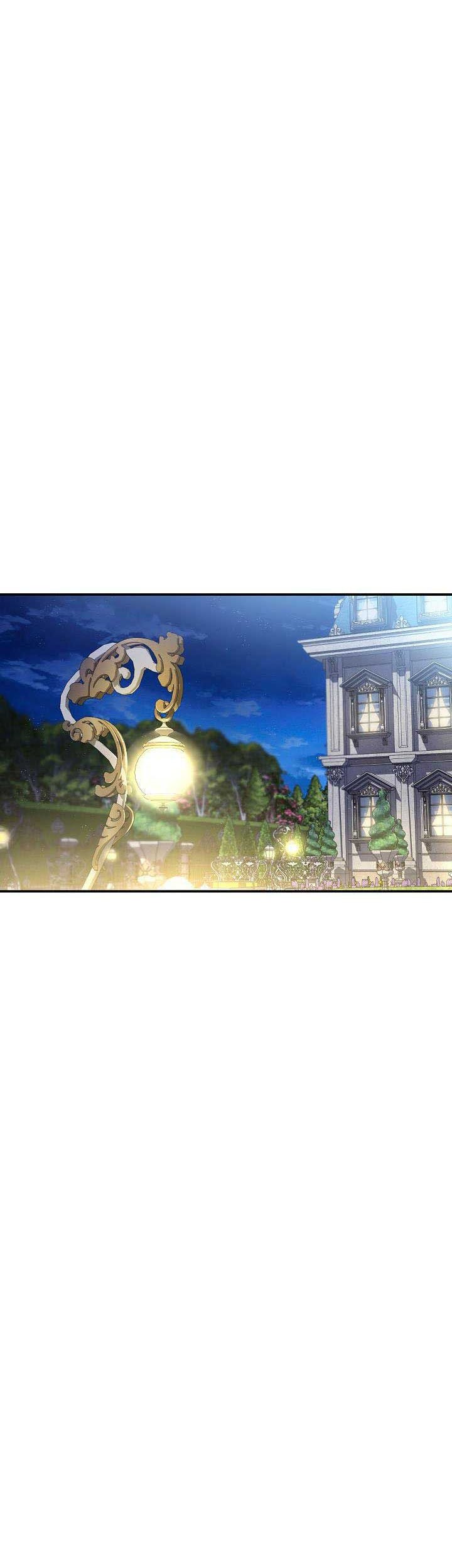 Into the Light, Once Again Chapter 83 Gambar 20