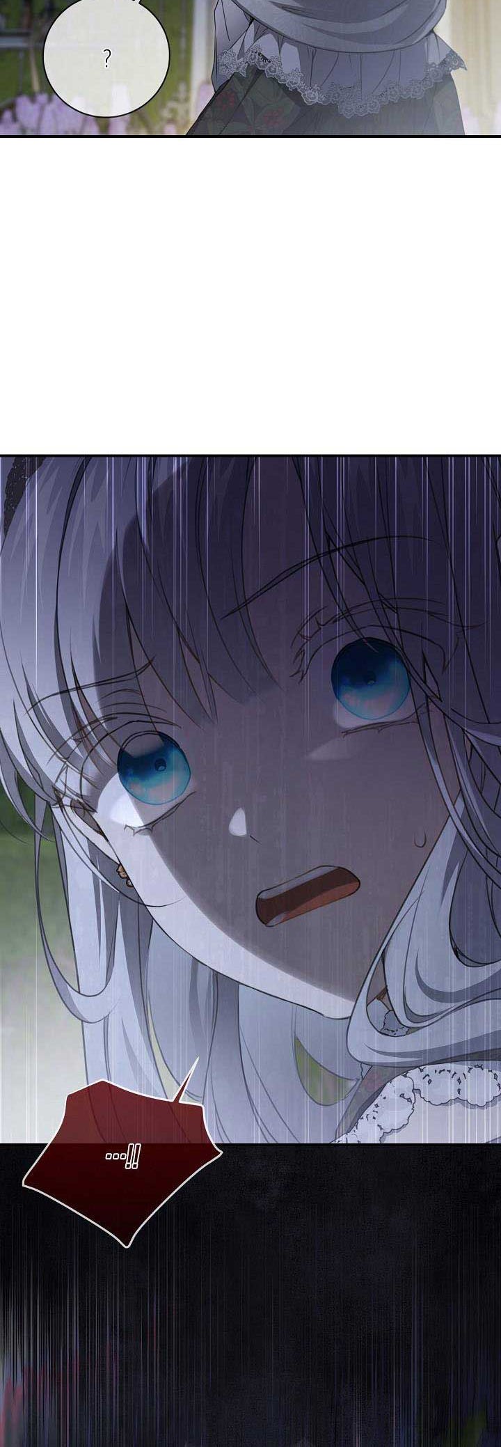 Into the Light, Once Again Chapter 83 Gambar 32
