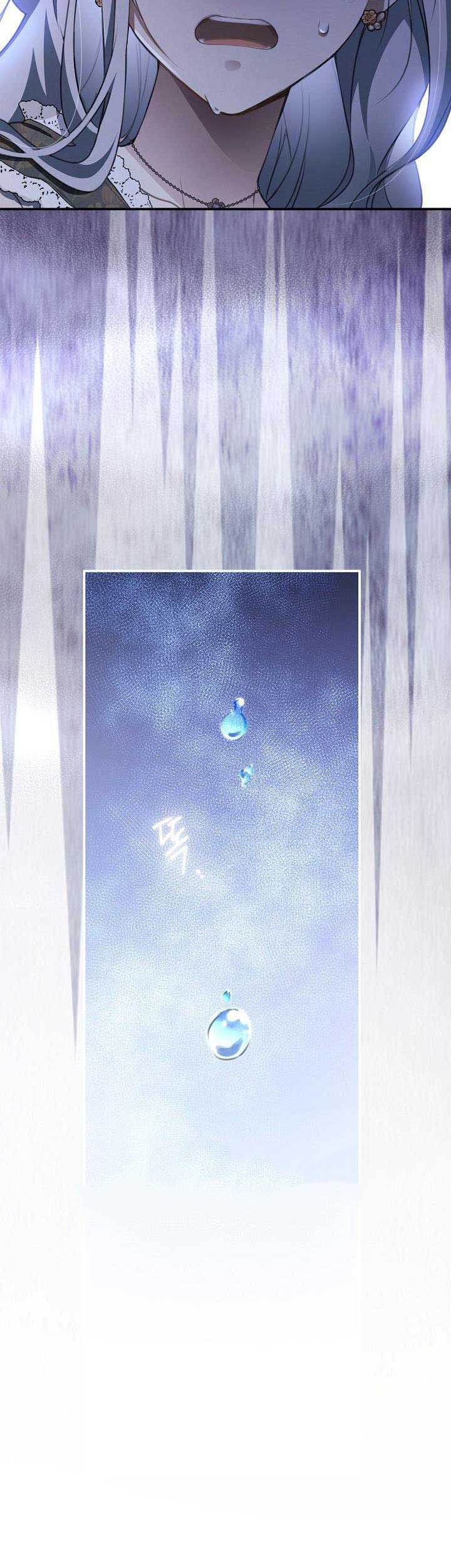 Into the Light, Once Again Chapter 83 Gambar 36