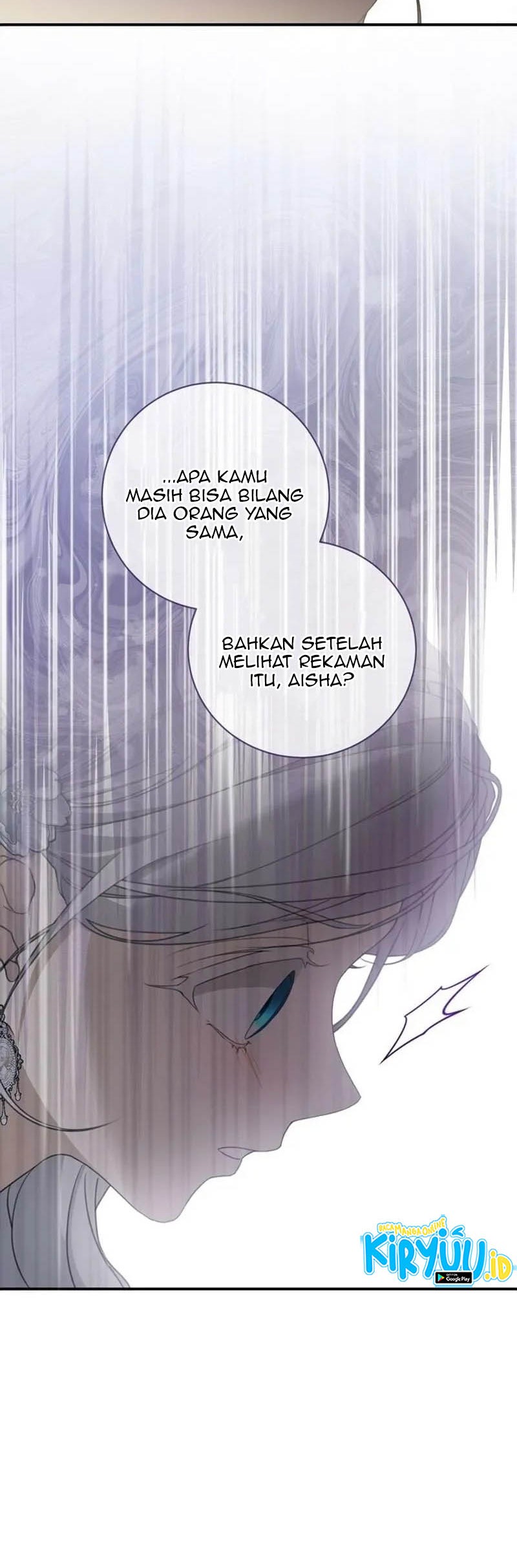Into the Light, Once Again Chapter 82 Gambar 45