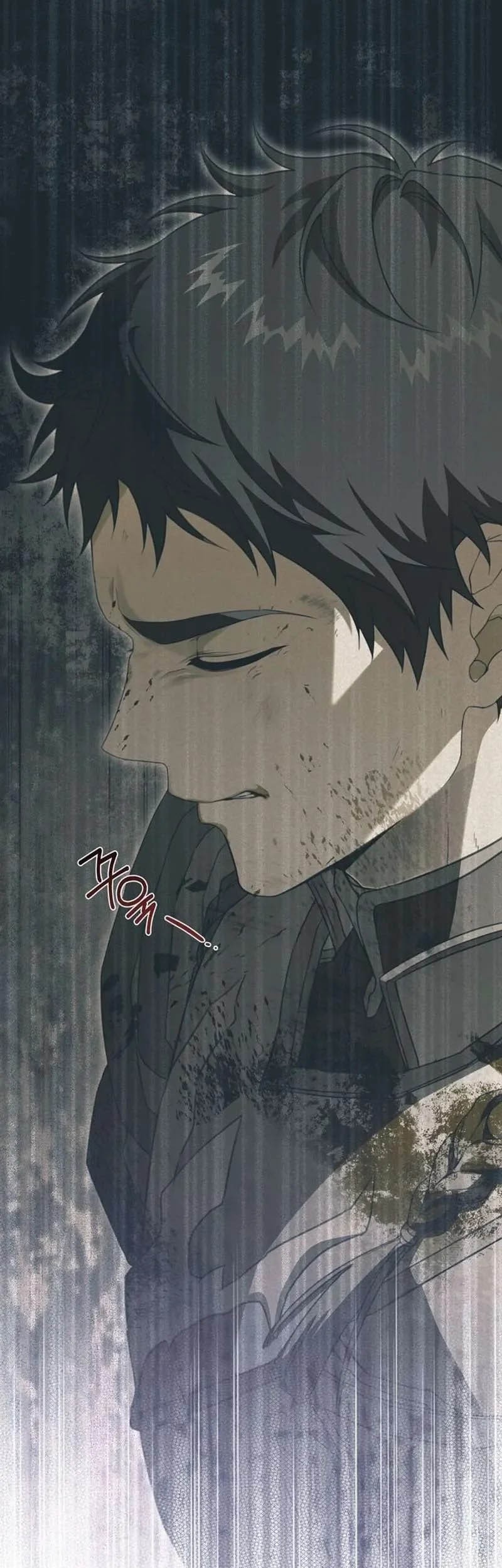 Into the Light, Once Again Chapter 82 Gambar 50