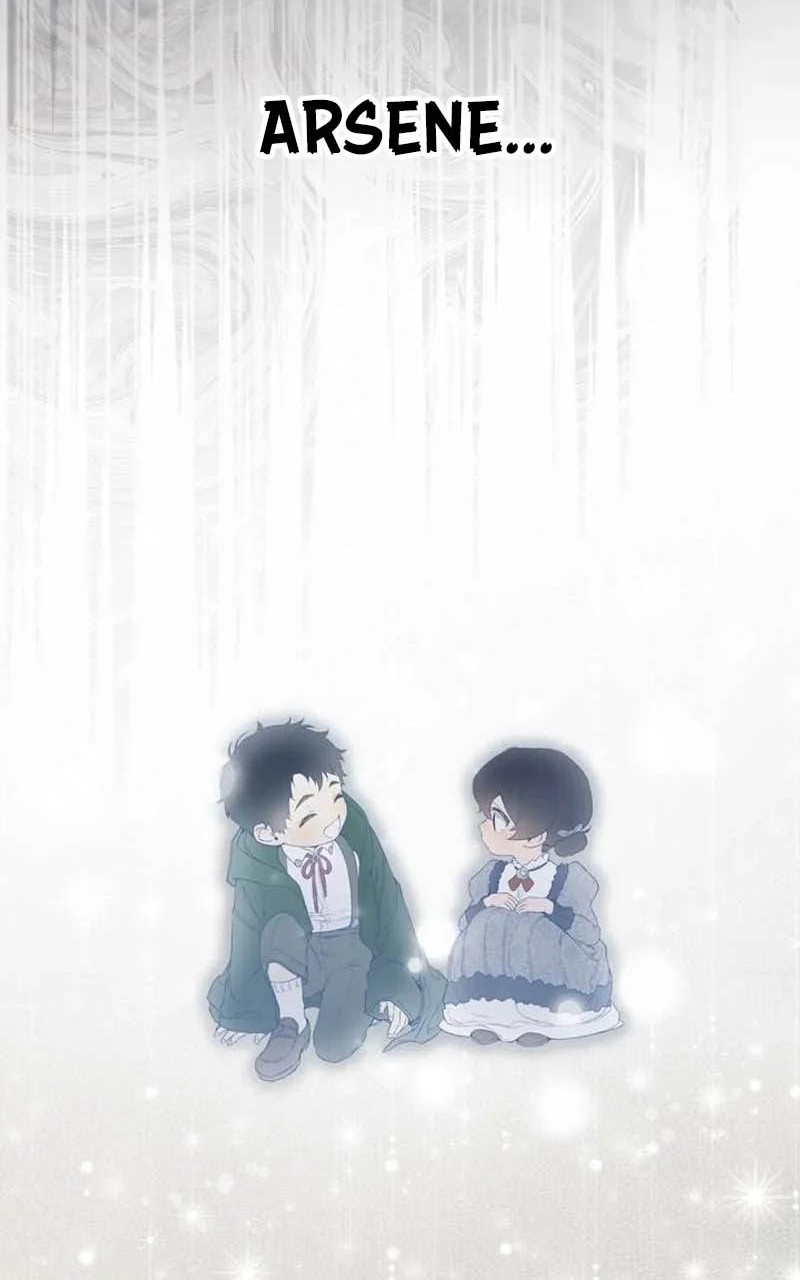 Into the Light, Once Again Chapter 82 Gambar 9