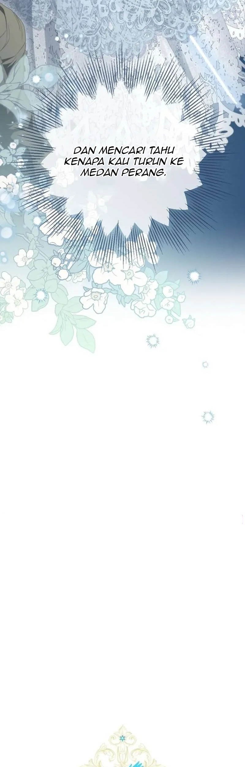 Into the Light, Once Again Chapter 82 Gambar 19