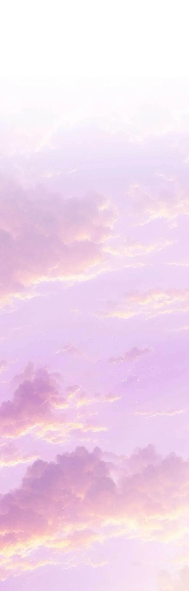 Into the Light, Once Again Chapter 82 Gambar 32