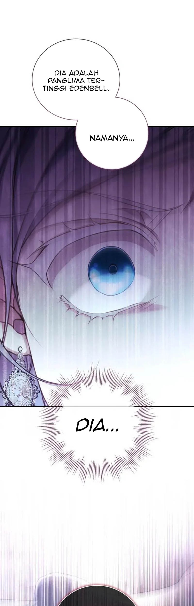 Into the Light, Once Again Chapter 81 Gambar 45