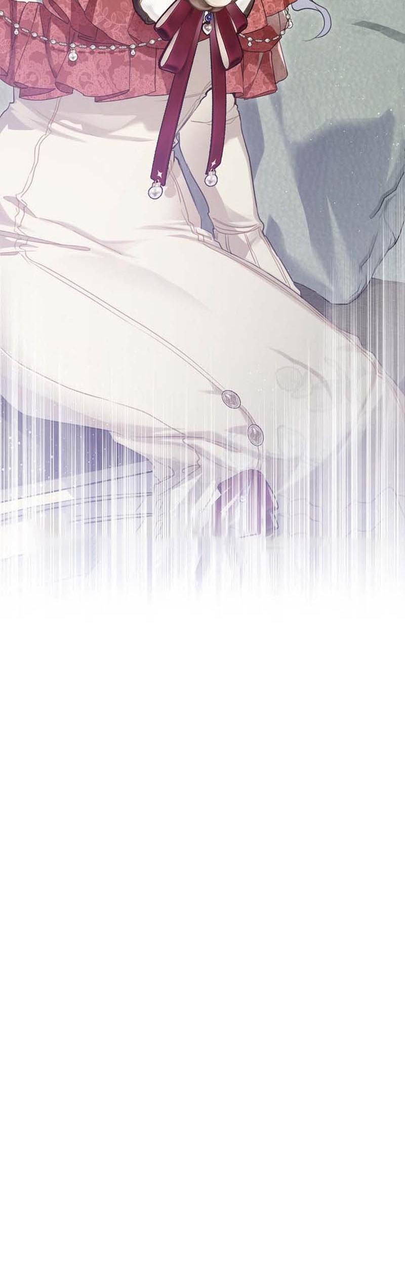 Into the Light, Once Again Chapter 81 Gambar 16