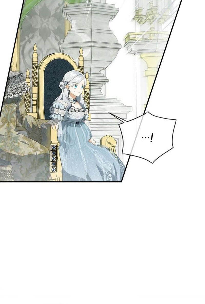 Into the Light, Once Again Chapter 81 Gambar 20
