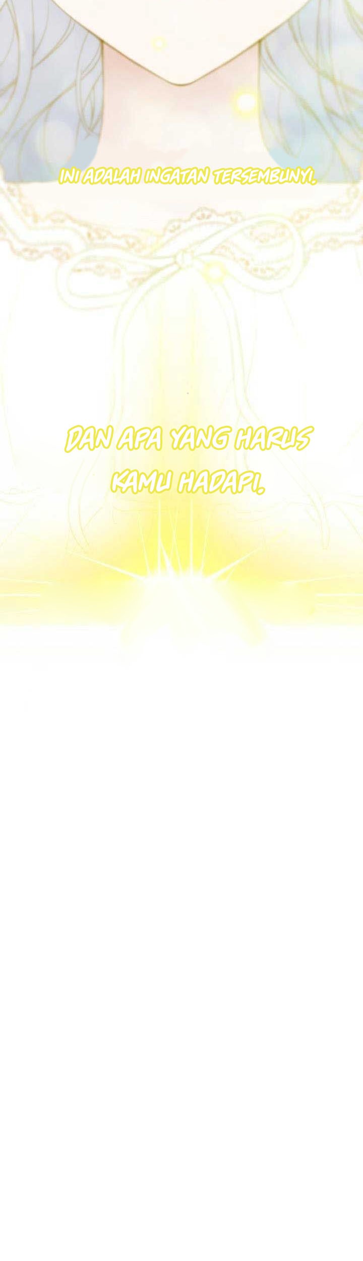 Into the Light, Once Again Chapter 80 Gambar 37