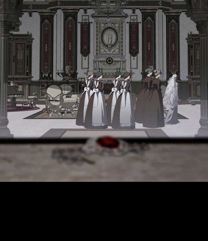 Into the Light, Once Again Chapter 80 Gambar 9