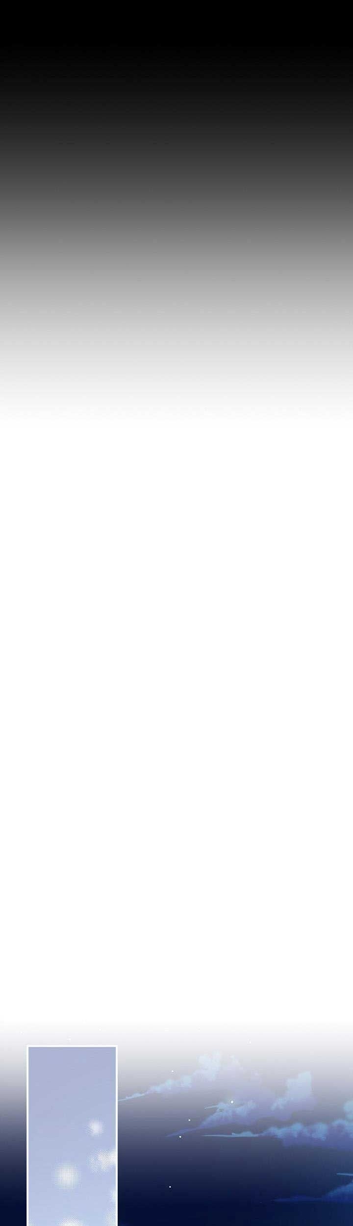 Into the Light, Once Again Chapter 80 Gambar 30