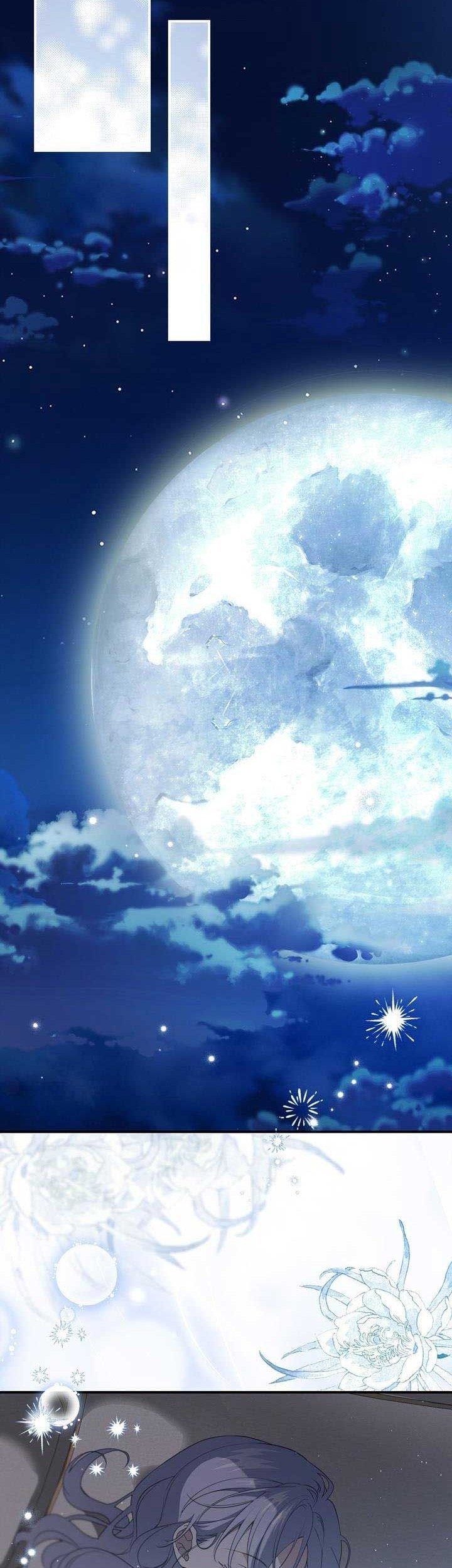 Into the Light, Once Again Chapter 80 Gambar 31