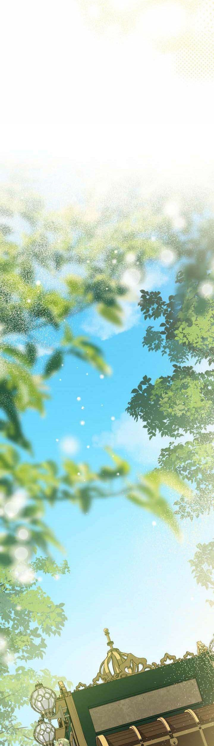 Into the Light, Once Again Chapter 79 Gambar 47