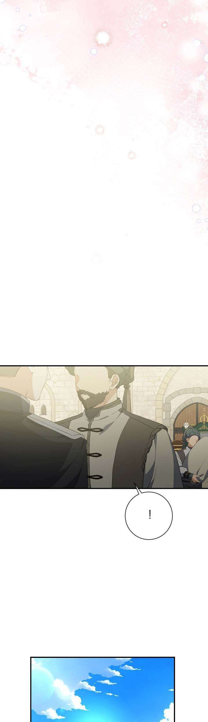 Into the Light, Once Again Chapter 79 Gambar 22