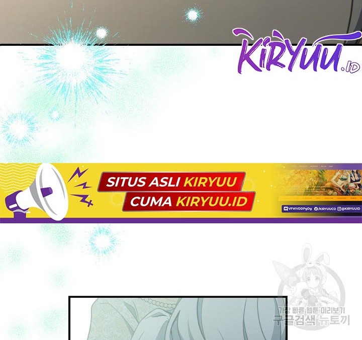 Into the Light, Once Again Chapter 78 Gambar 52