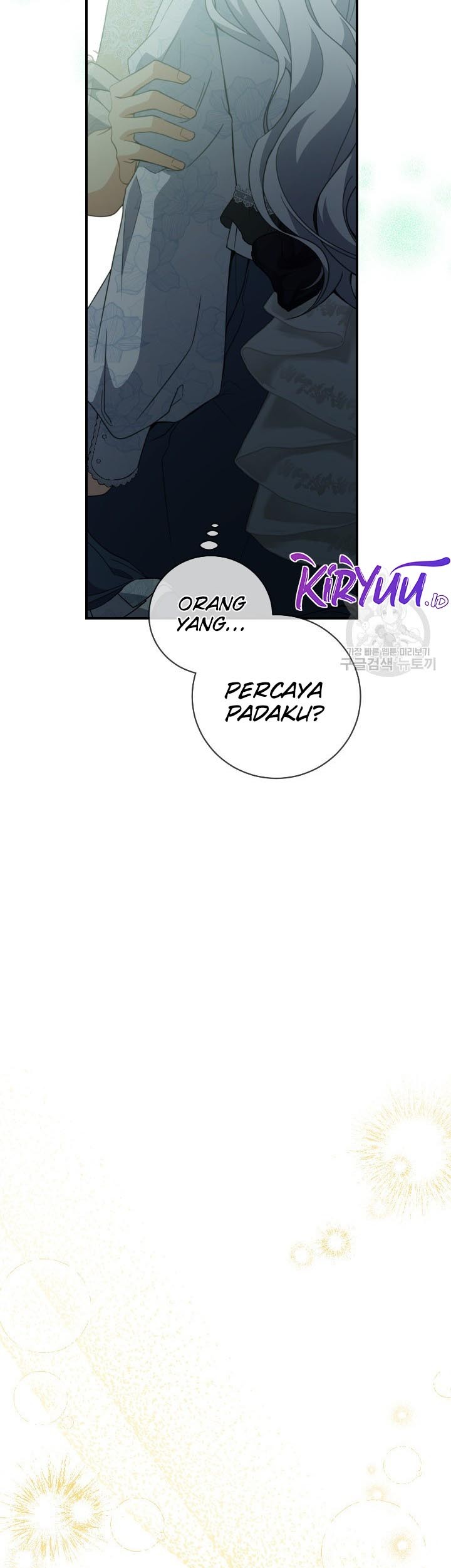 Into the Light, Once Again Chapter 78 Gambar 53