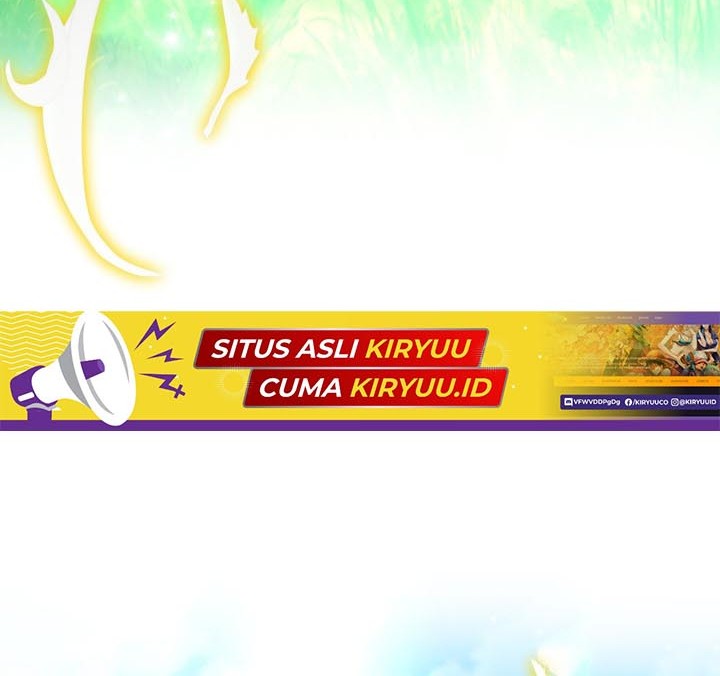 Into the Light, Once Again Chapter 78 Gambar 64