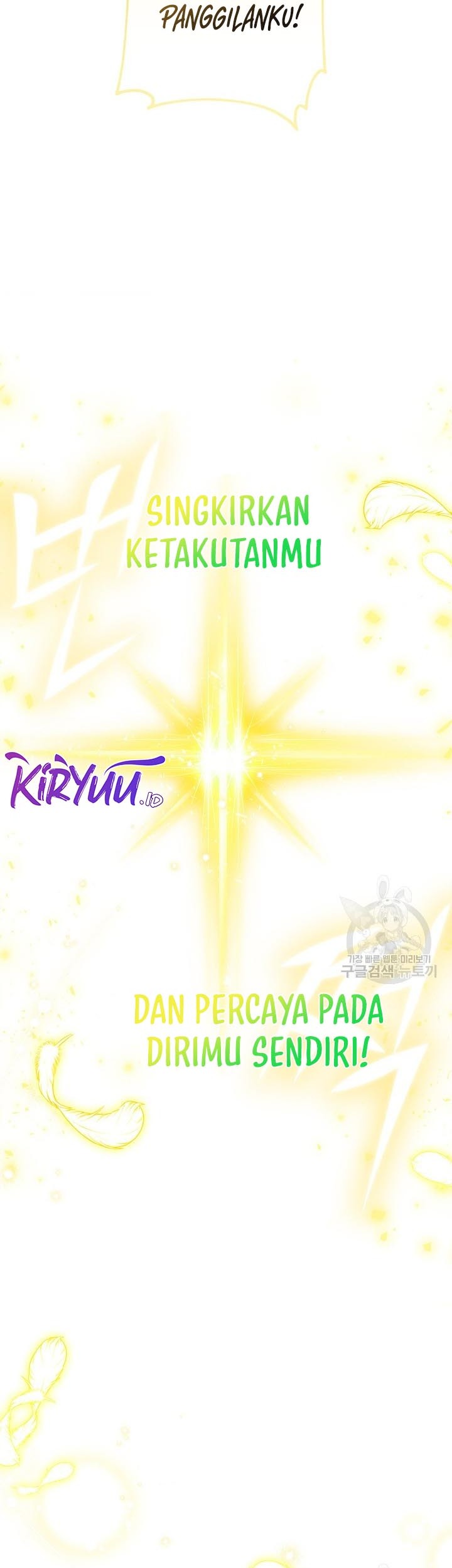 Into the Light, Once Again Chapter 78 Gambar 67