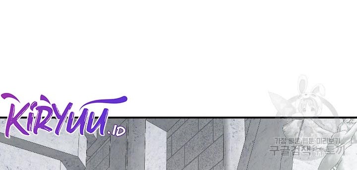 Into the Light, Once Again Chapter 78 Gambar 7