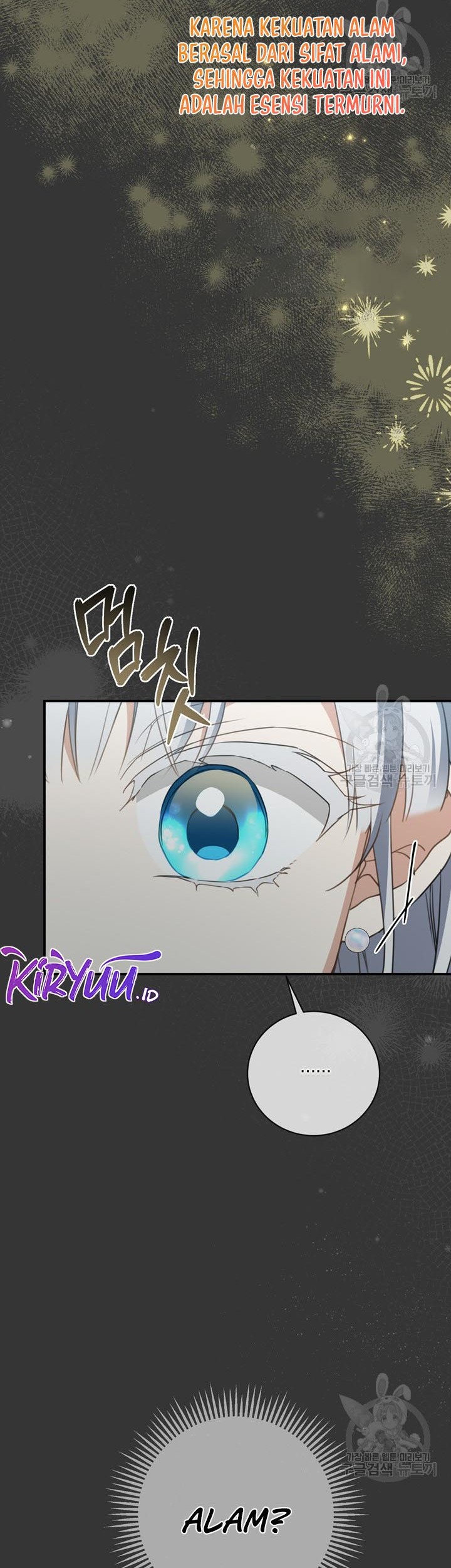 Into the Light, Once Again Chapter 78 Gambar 11