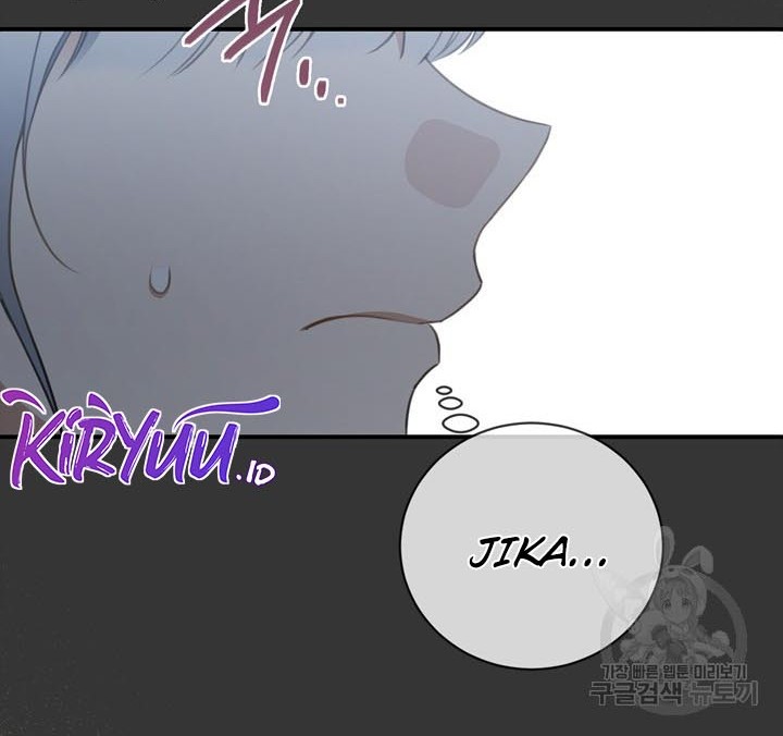 Into the Light, Once Again Chapter 78 Gambar 18