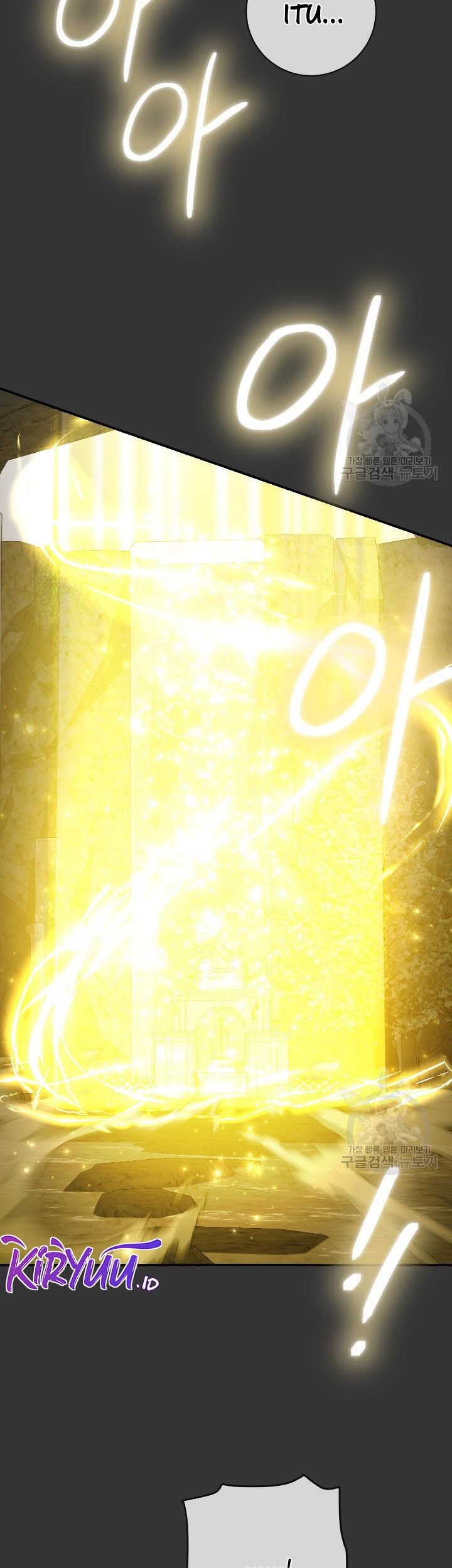 Into the Light, Once Again Chapter 78 Gambar 32