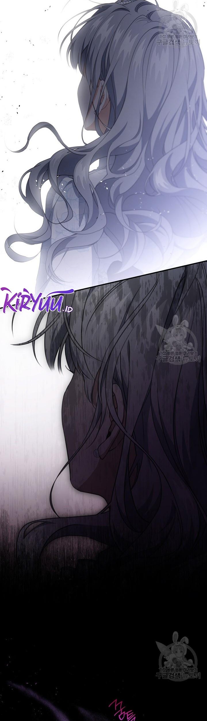 Into the Light, Once Again Chapter 78 Gambar 39