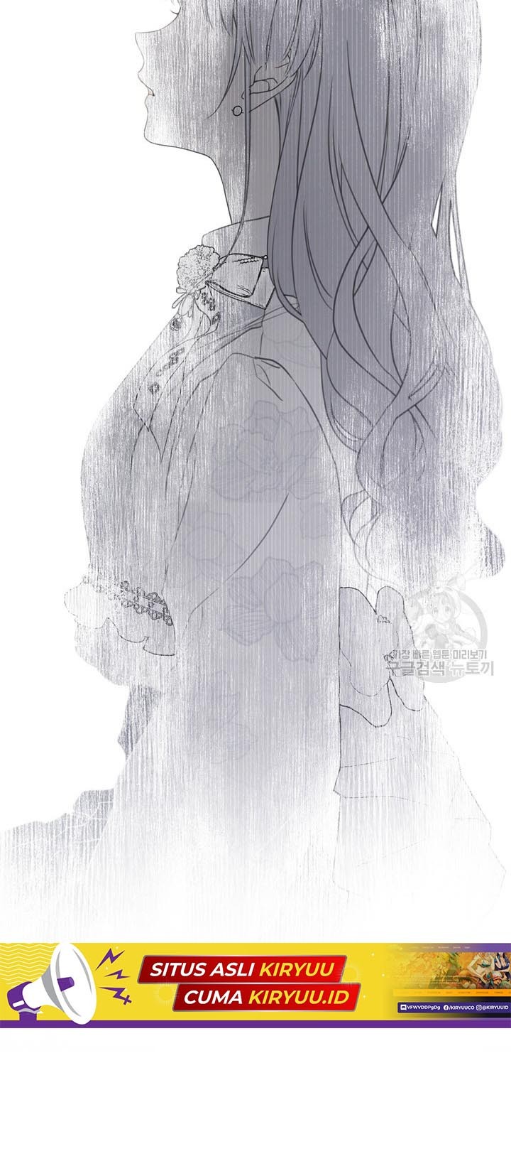 Into the Light, Once Again Chapter 78 Gambar 46