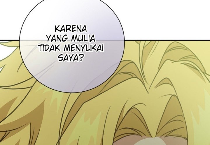Into the Light, Once Again Chapter 75 Gambar 48