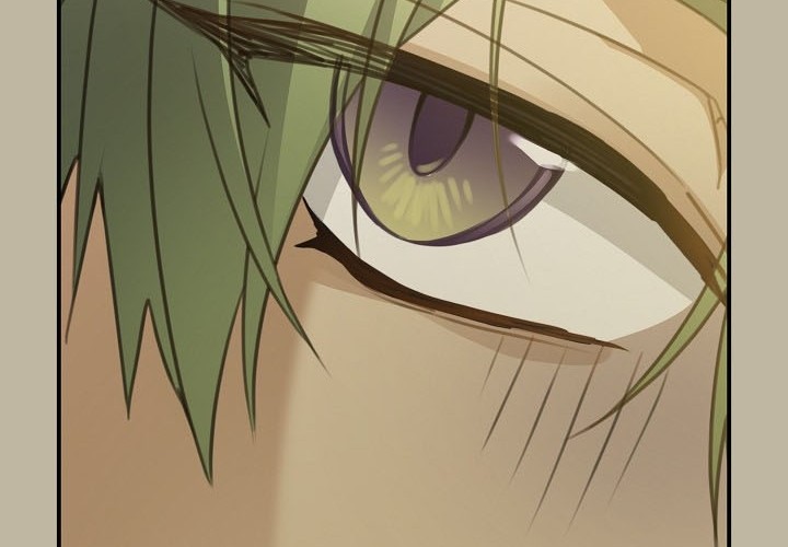 Into the Light, Once Again Chapter 75 Gambar 16