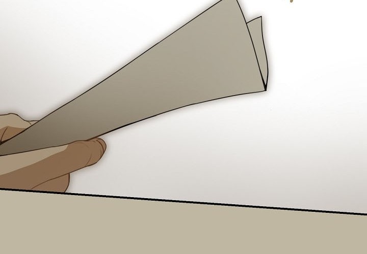 Into the Light, Once Again Chapter 75 Gambar 20