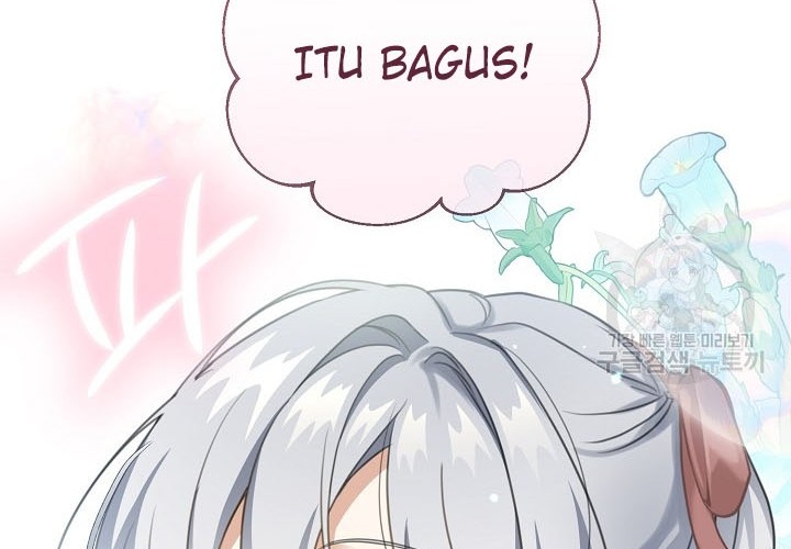 Into the Light, Once Again Chapter 75 Gambar 24