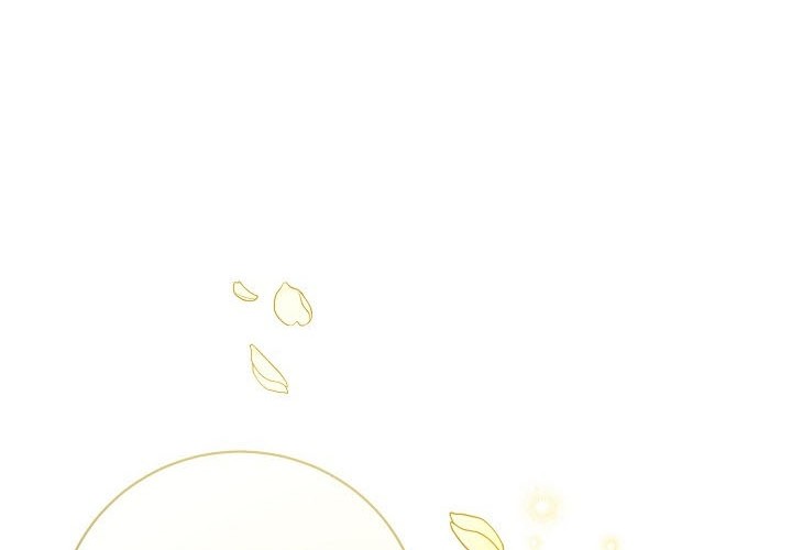 Into the Light, Once Again Chapter 75 Gambar 32