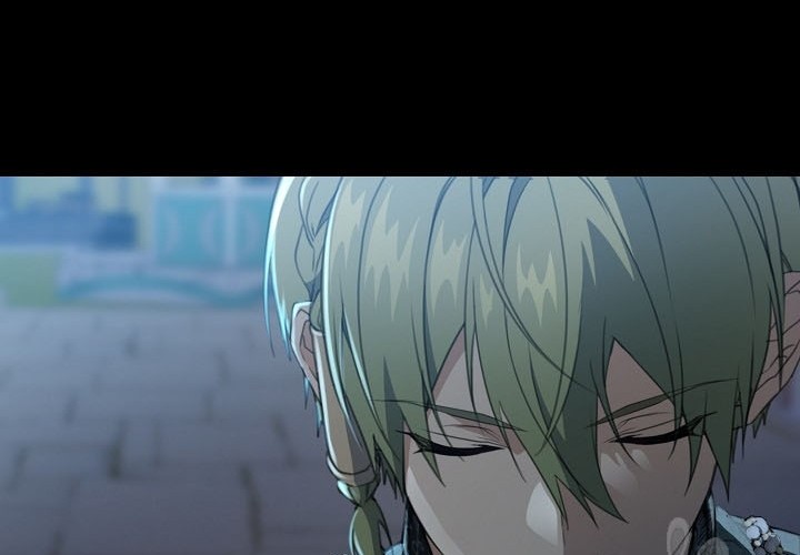 Into the Light, Once Again Chapter 74 Gambar 41